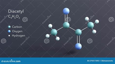 Is diacetyl flammable?