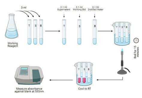 Is diacetyl soluble in water?