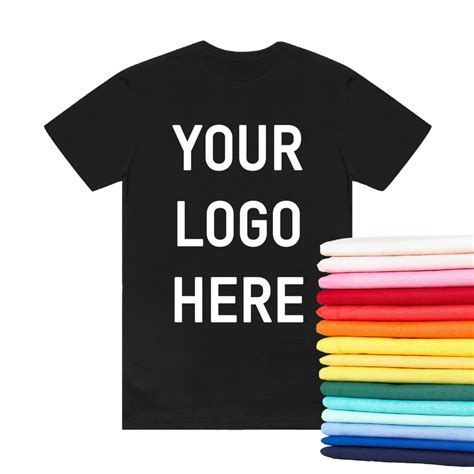 Is digital printing good on shirts?