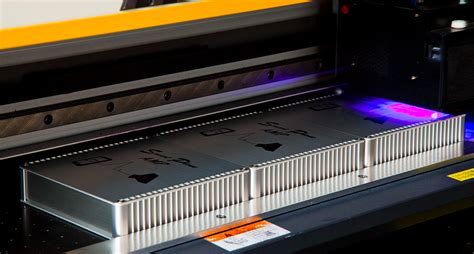 Is digital printing laser or inkjet?