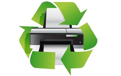 Is digital printing more sustainable?