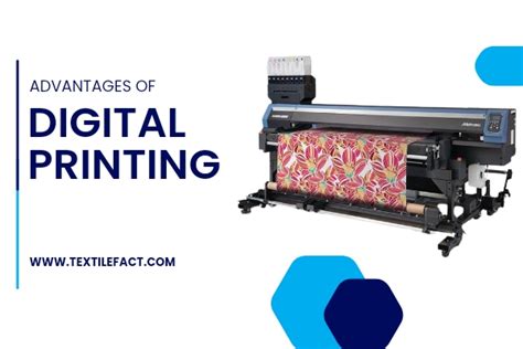 Is digital printing washable?