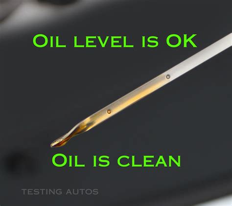 Is dirty oil better than no oil?