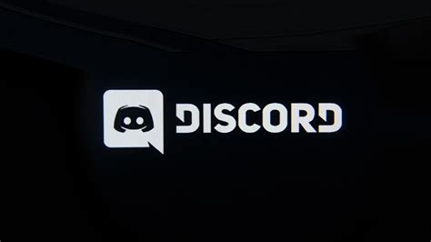 Is discord vulnerable to WebP?