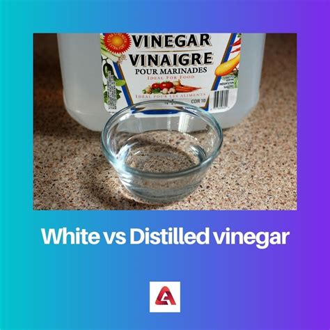 Is distilled white vinegar better than fabric softener?