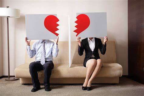 Is divorce good or bad for society?