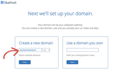 Is domain for free?