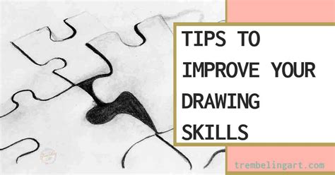 Is drawing a valuable skill?