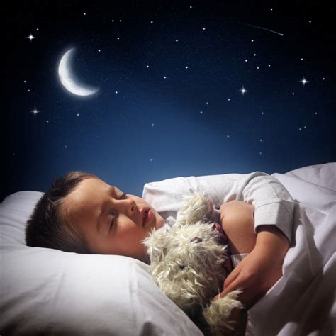 Is dreaming deep sleep?