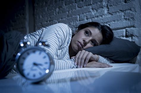 Is dreaming poor sleep?