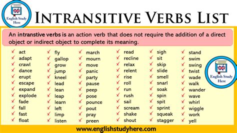 Is dress an intransitive verb?