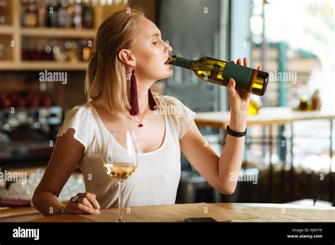 Is drinking 2 bottles of wine a night bad for you?