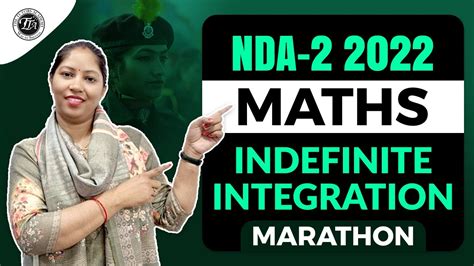 Is duration of NDA indefinite?