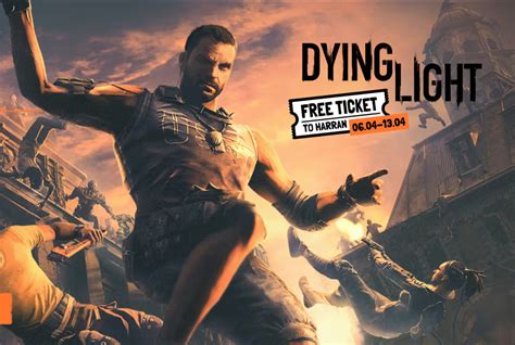 Is dying light enhanced edition the full game?