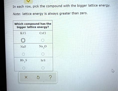 Is e always greater than 0?