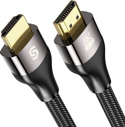 Is eARC HDMI 2.1 120Hz?