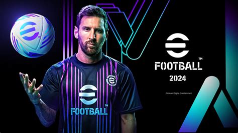 Is eFootball 2024 free?