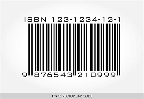 Is each ISBN unique?
