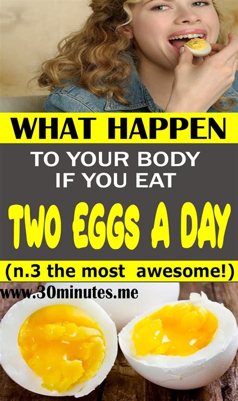 Is eating 6 eggs a lot?