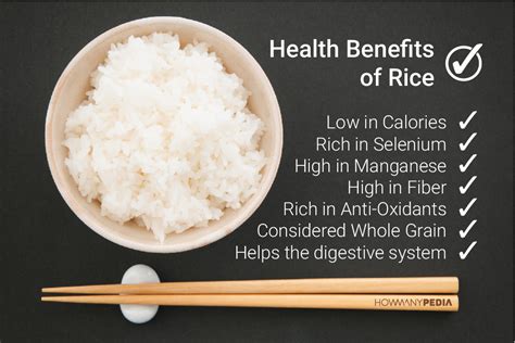 Is eating rice is good for skin?