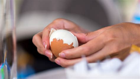 Is egg good for rheumatoid arthritis?