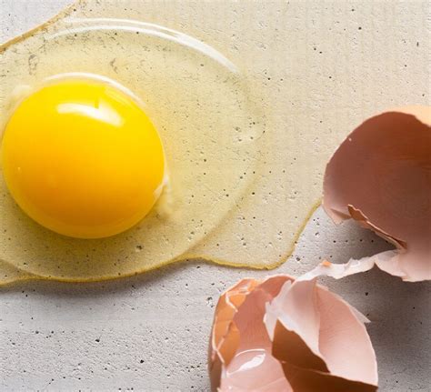 Is egg yolk bad for diabetes?