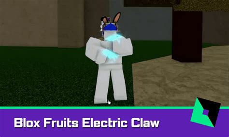 Is electric claw good?