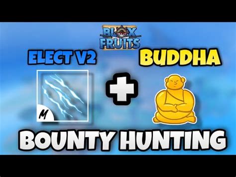 Is electric claw good for Buddha?