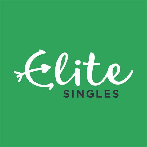Is elite singles a good dating site?