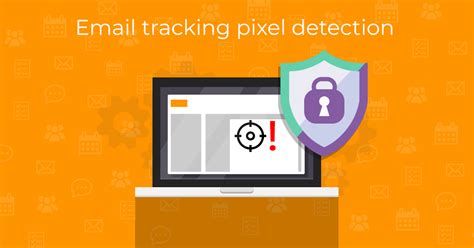 Is email pixel tracking legal?