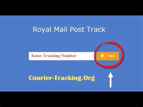 Is email tracking legal UK?