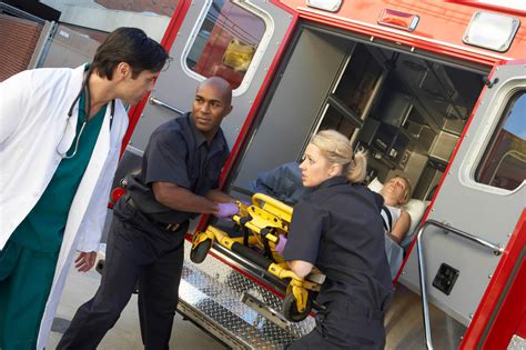 Is emergency care free in Canada?