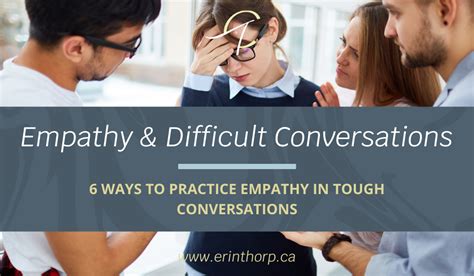 Is empathy a hard skill?