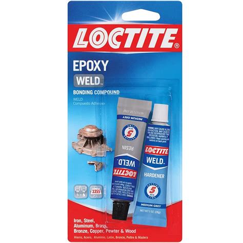 Is epoxy as strong as acrylic?