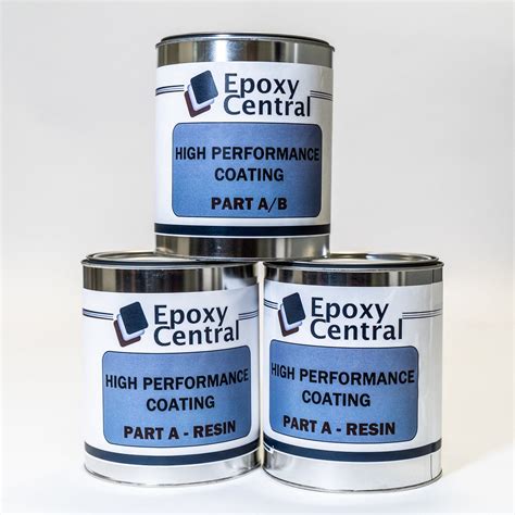 Is epoxy hard to learn?