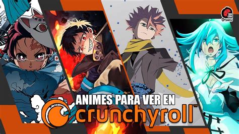 Is every anime on Crunchyroll free?