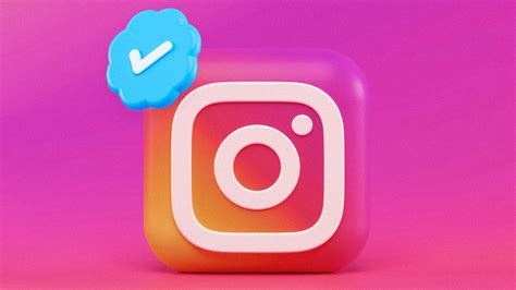 Is everyone getting a blue check on Instagram?