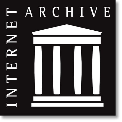 Is everything on Internet Archive copyright free?