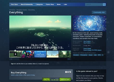 Is everything on Steam paid?