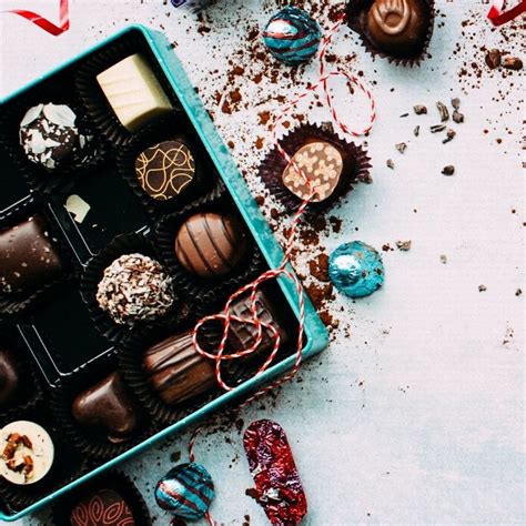 Is expensive chocolate worth it?