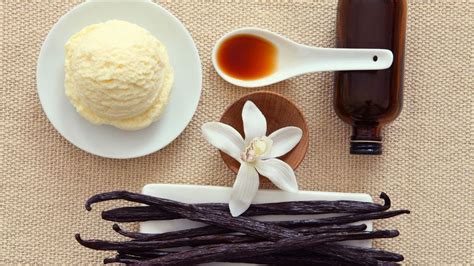 Is expensive vanilla worth it?