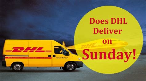 Is express shipping on Sunday?