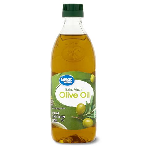 Is extra virgin olive oil antibacterial?