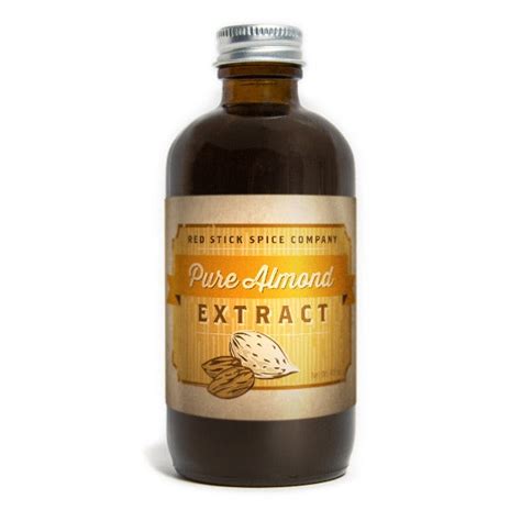 Is extract the same as pure?