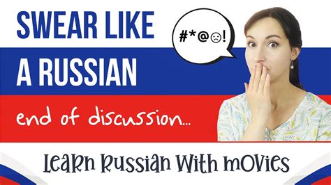 Is eye contact rude in Russia?