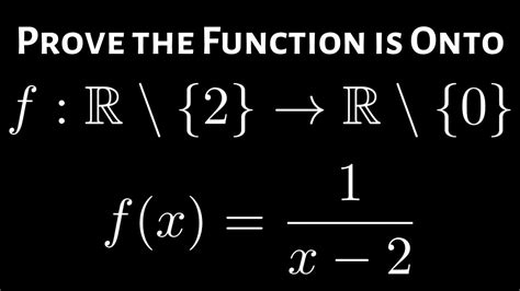 Is f x )= 2x bijective?