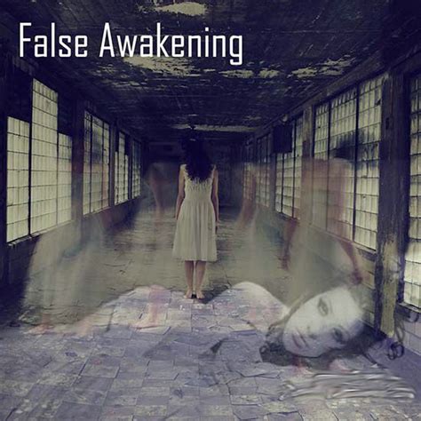 Is false awakening bad?