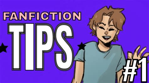Is fanfiction good for your brain?
