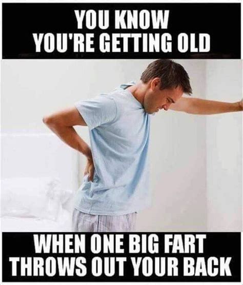 Is fart an insult?