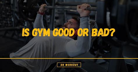Is fasted gym good?